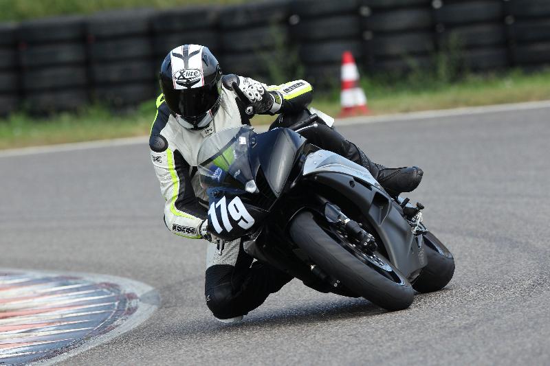 /Archiv-2019/65 02.09.2019 Plüss Moto Sport ADR/179